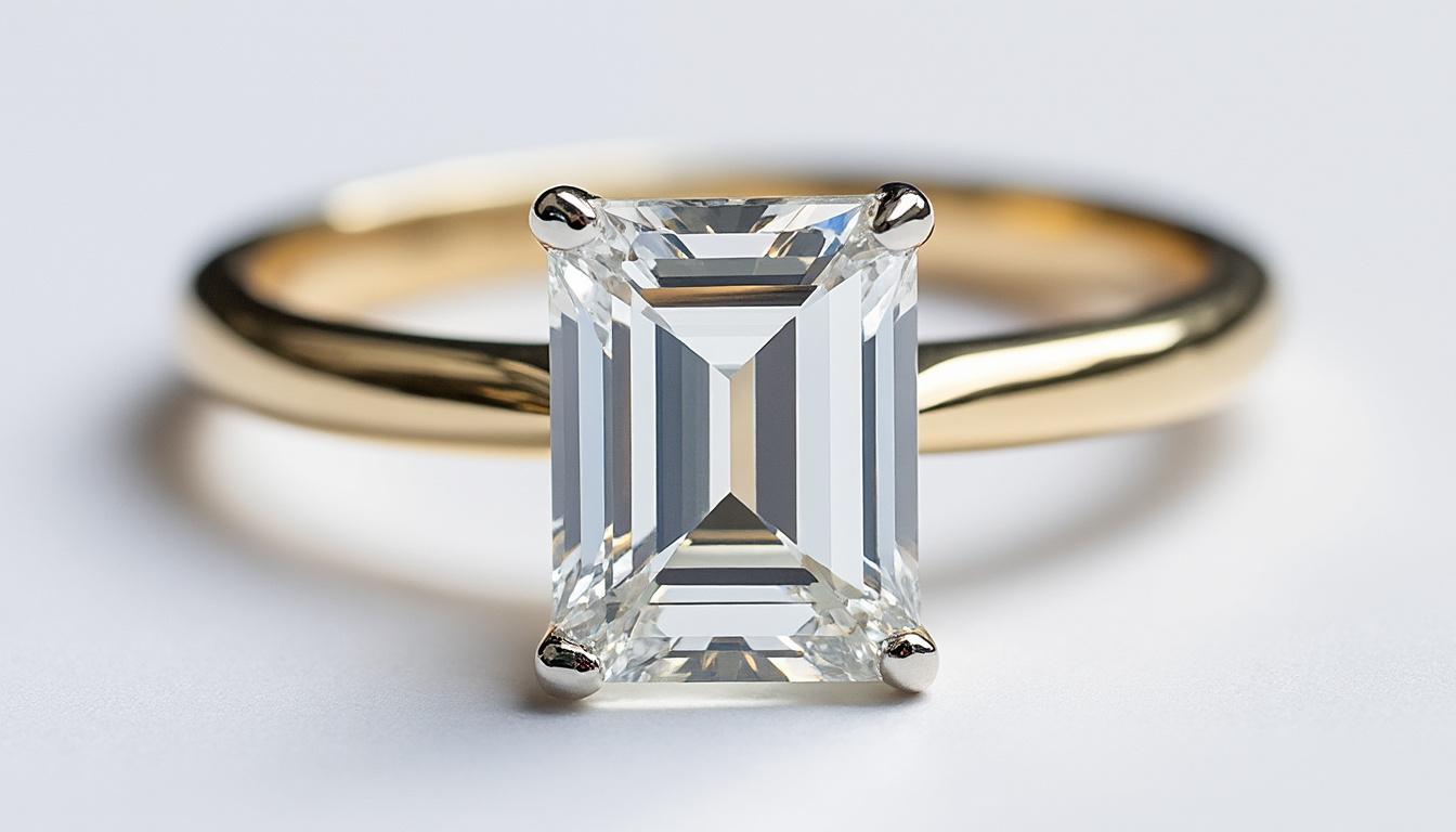 découvrez comment la bague émeraude contemporaine allie héritage et modernité pour s’imposer comme un incontournable tendance, réinventant ce bijou iconique avec élégance et audace.