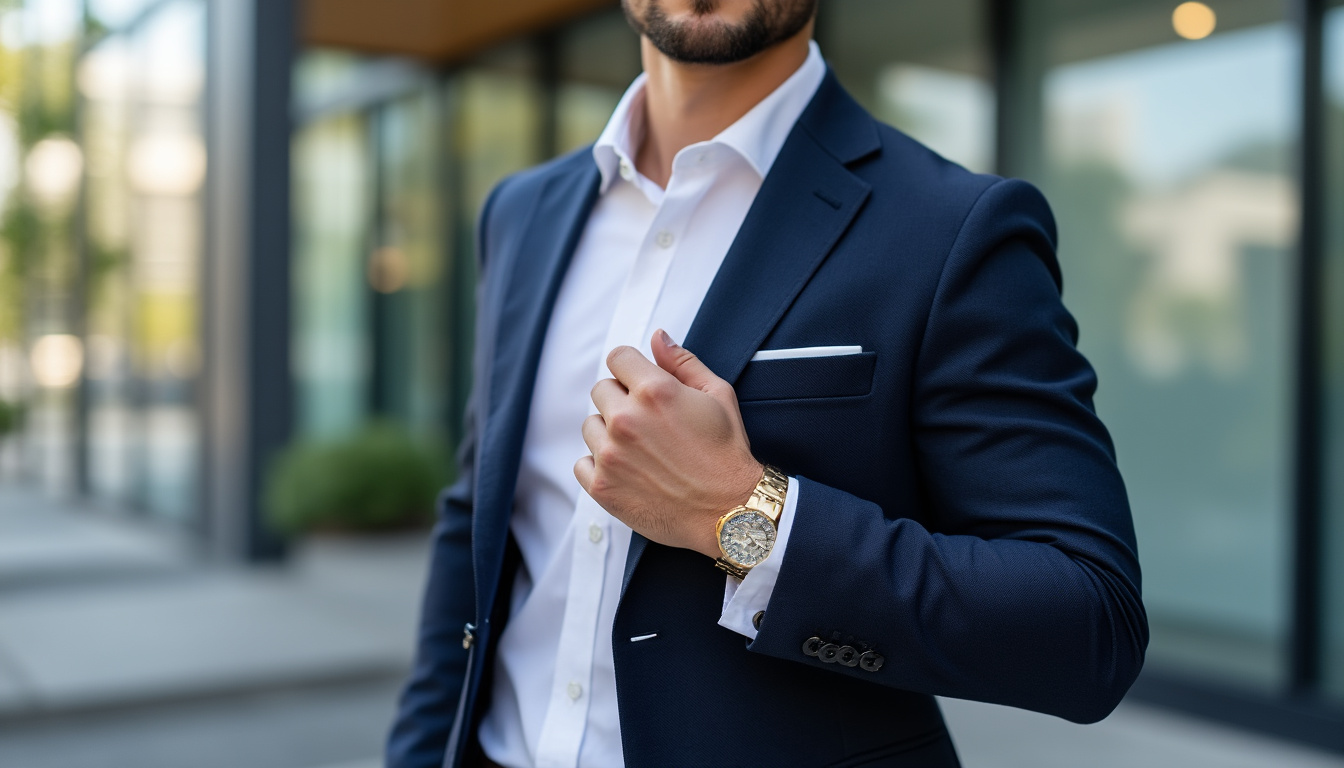 découvrez la bague homme en or brossé : un bijou alliant sobriété brute et élégance contemporaine. idéal pour affirmer votre style avec une touche d’originalité.