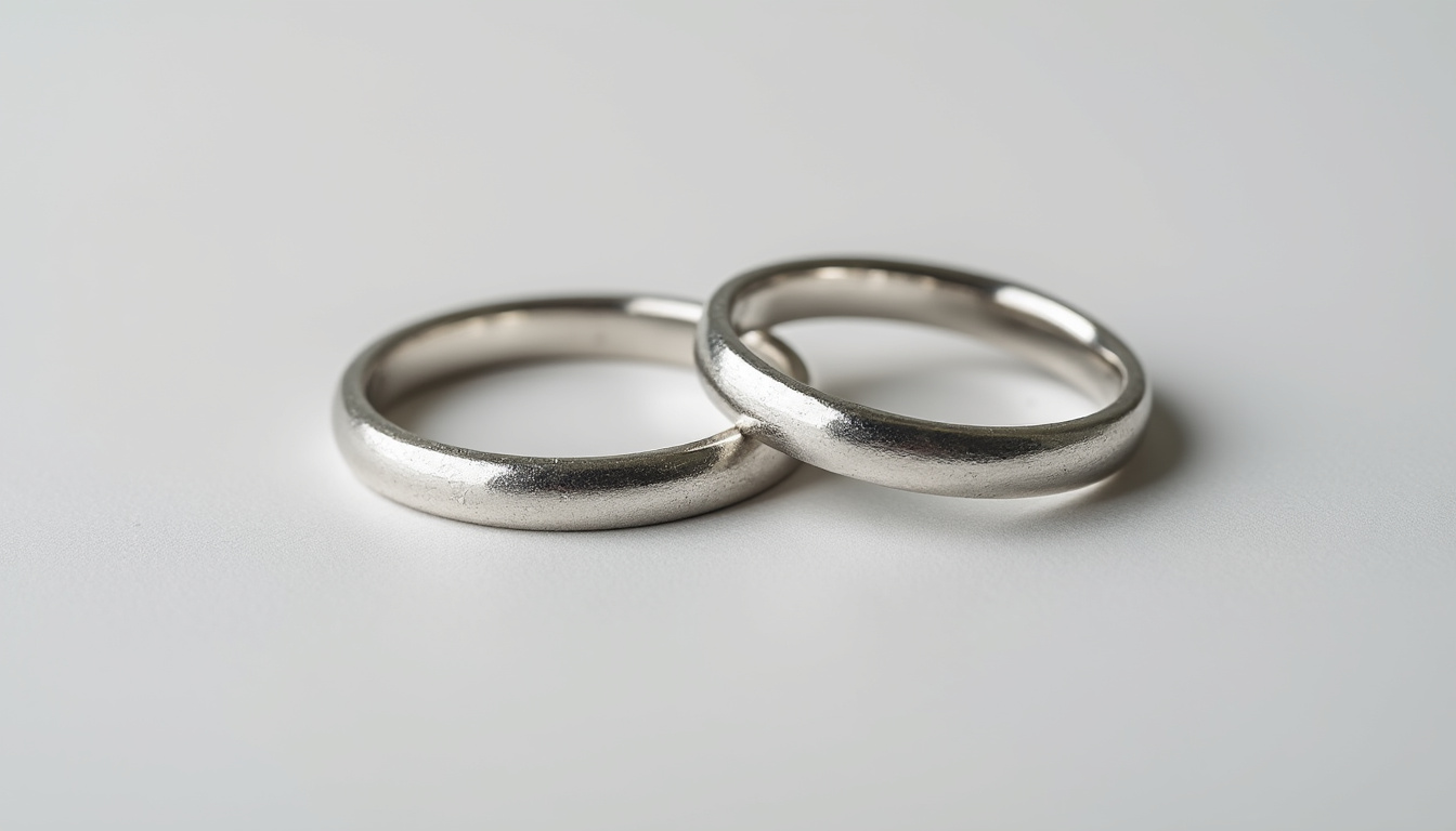 découvrez nos conseils pour assortir parfaitement votre duo d’alliances de mariage. choix des matériaux, harmonie des styles et astuces pour créer des anneaux élégants et personnalisés, sans fausse note.