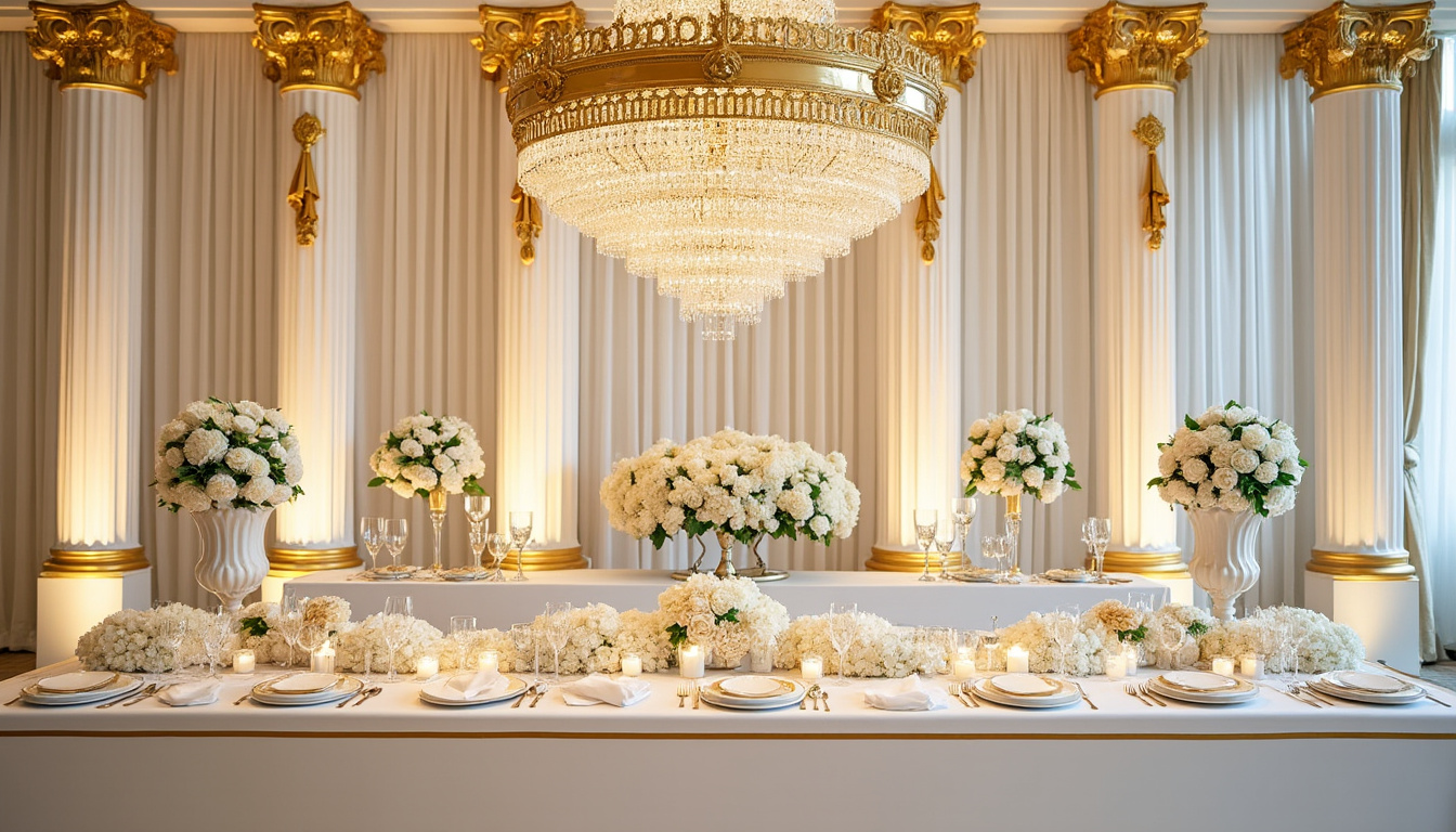 découvrez comment l'or blanc sublimé par le diamant crée l'alliance parfaite et intemporelle, symbole d'élégance et de raffinement pour célébrer votre amour.