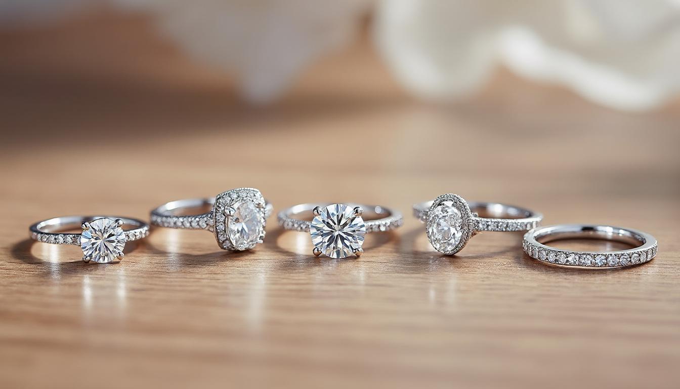 découvrez comment porter votre alliance femme au quotidien avec élégance : astuces, conseils mode et inspirations pour sublimer votre bague et affirmer votre style personnel chaque jour.