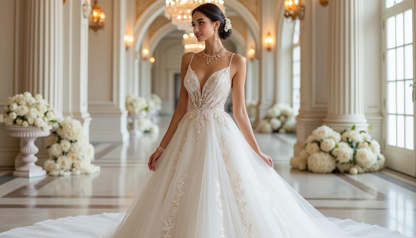 découvrez l'harmonie parfaite entre la délicatesse de l'or rose et la brillance du diamant pour un mariage romantique et inoubliable. alliez douceur et éclat pour sublimer votre grand jour avec des alliances élégantes et raffinées.